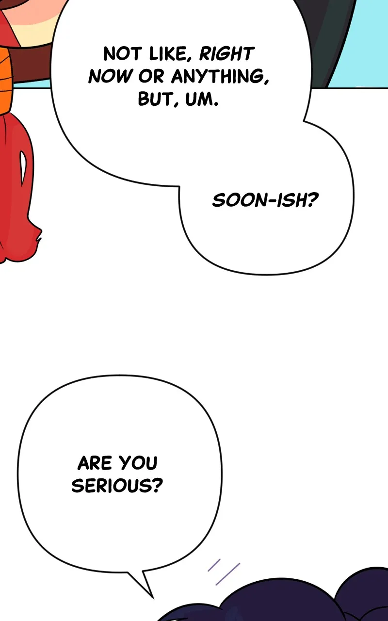Dungeons & Dentists Chapter 50 page 6 - 