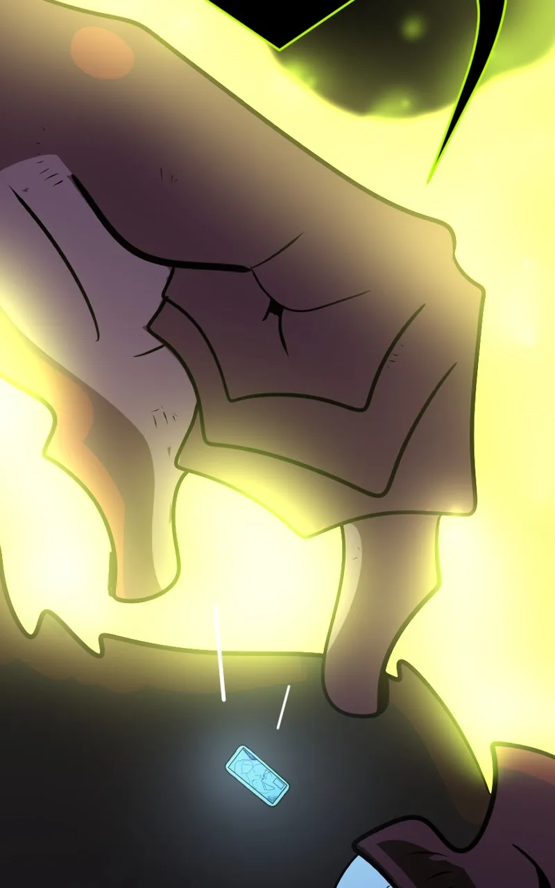 Dungeons & Dentists Chapter 50 page 59 - 