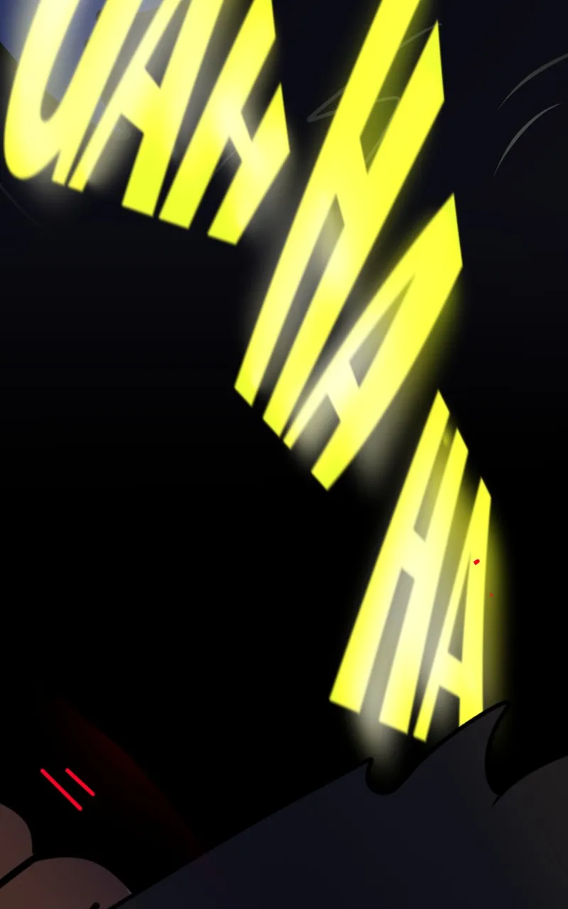 Dungeons & Dentists Chapter 50 page 61 - 