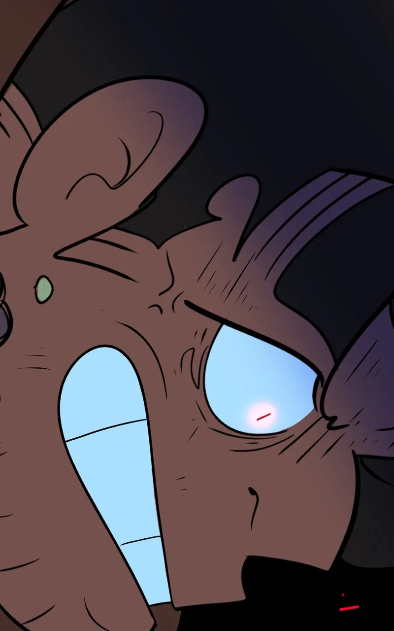 Dungeons & Dentists Chapter 50 page 62 - 