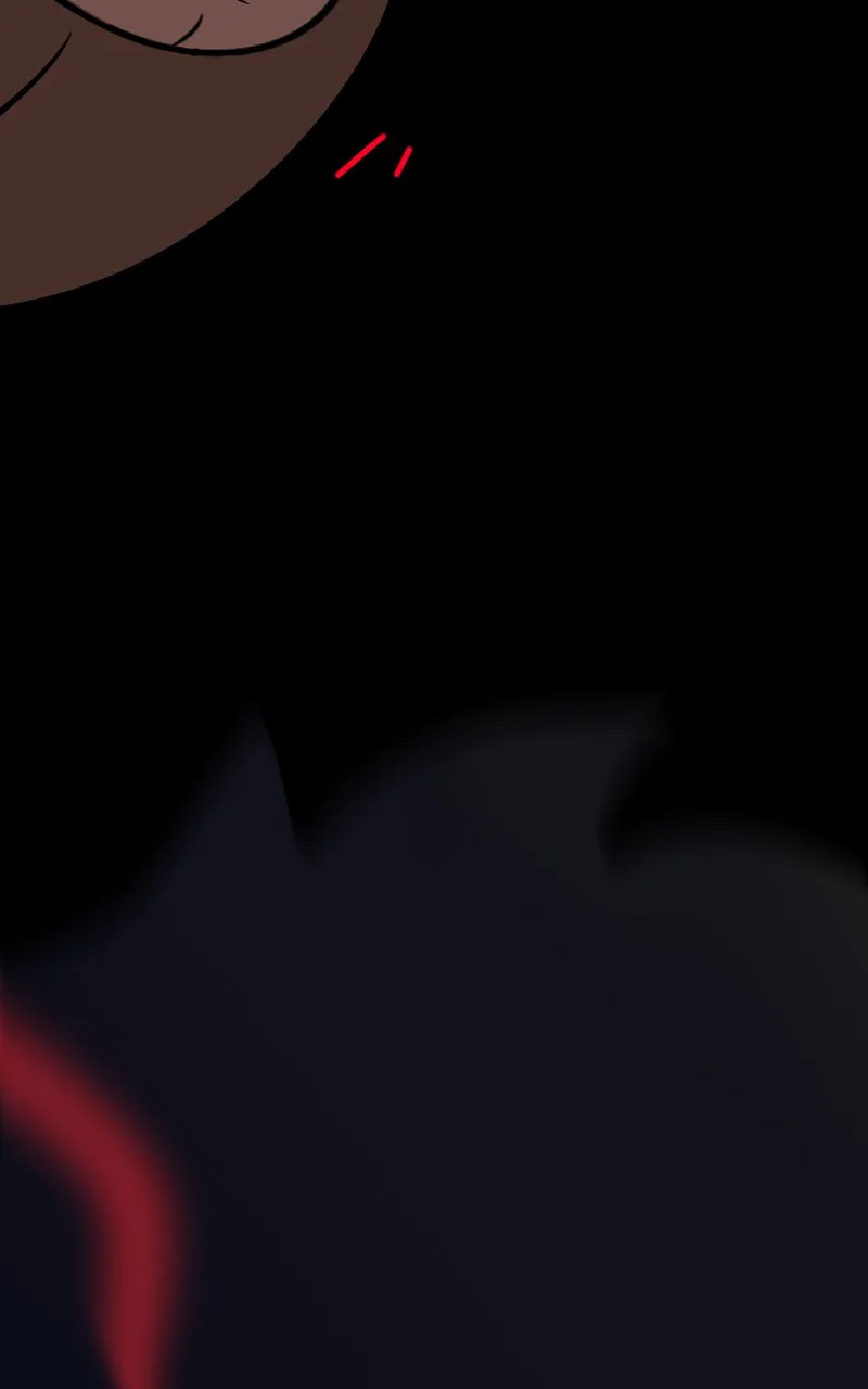 Dungeons & Dentists Chapter 50 page 63 - 