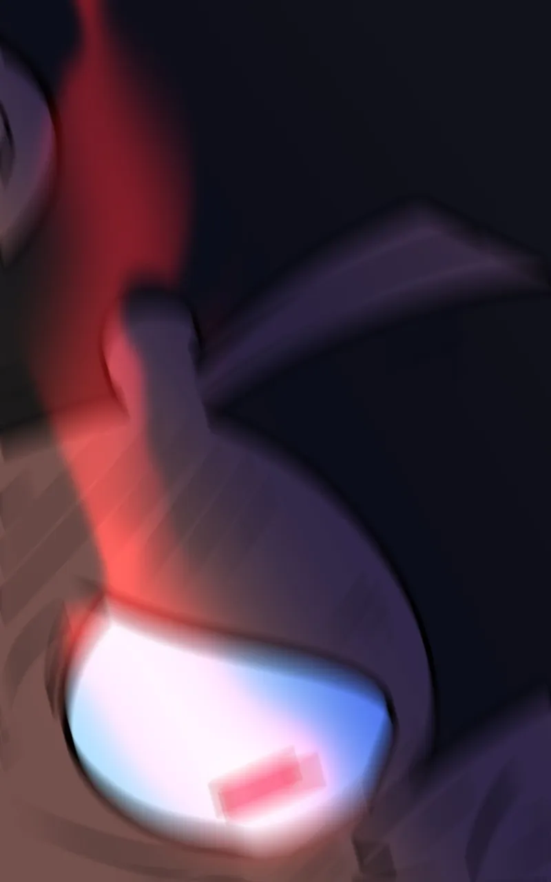 Dungeons & Dentists Chapter 50 page 64 - 