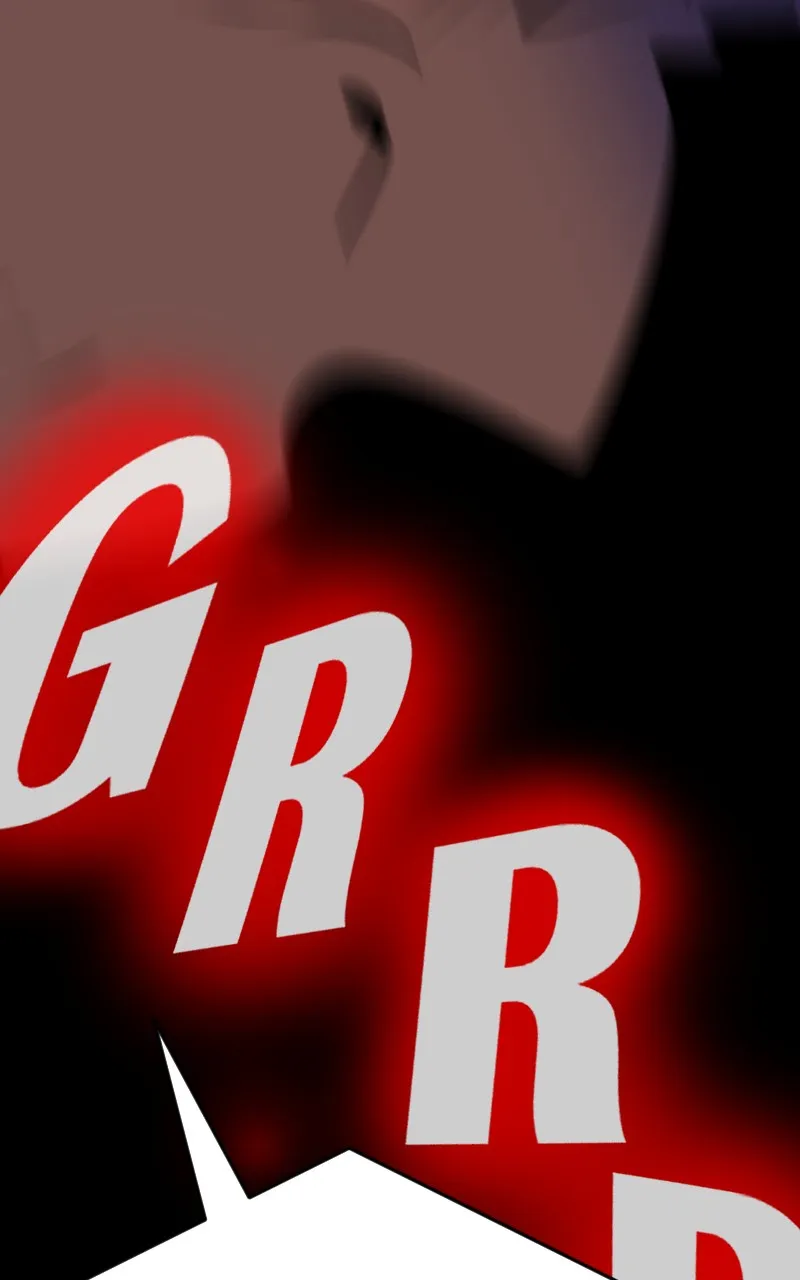 Dungeons & Dentists Chapter 50 page 65 - 