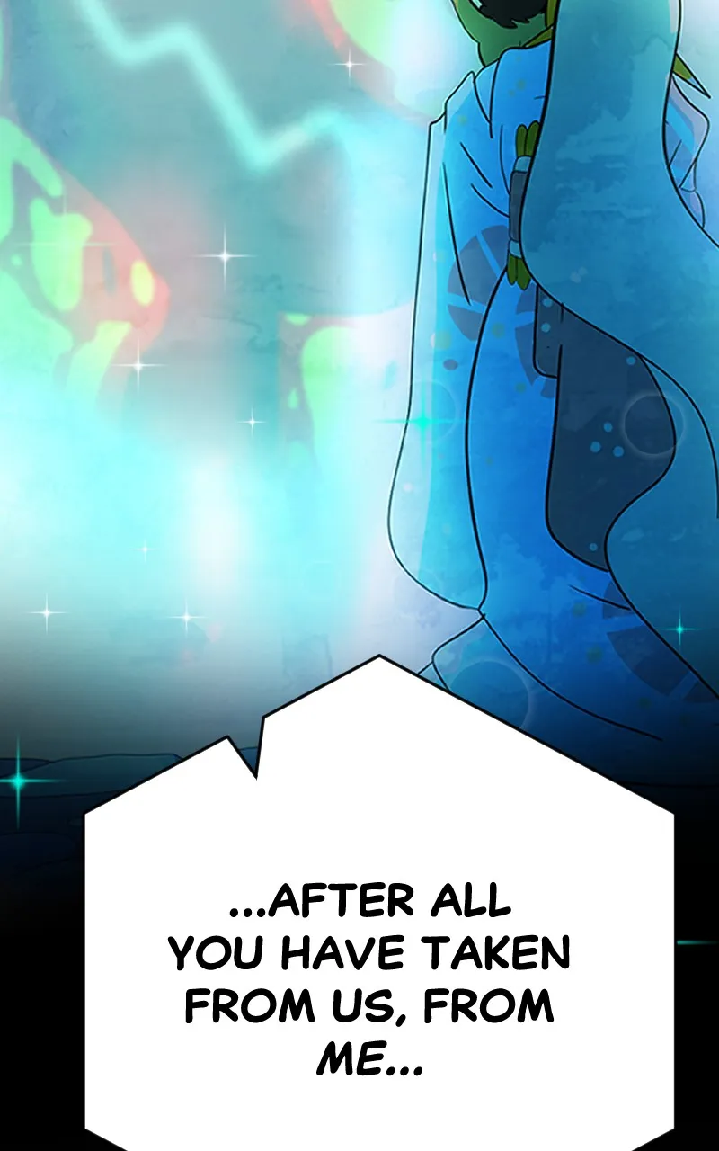 Dungeons & Dentists Chapter 50 page 67 - 