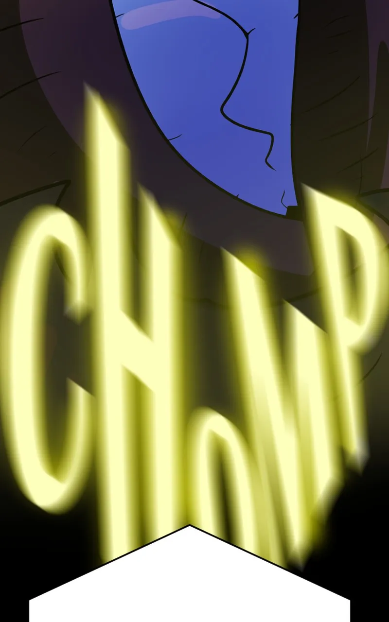 Dungeons & Dentists Chapter 50 page 73 - 