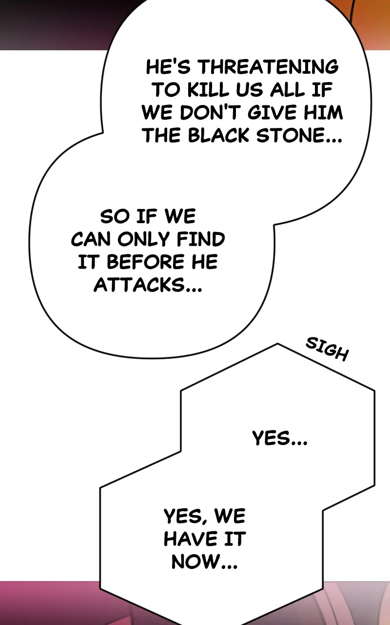 Dungeons & Dentists Chapter 50 page 79 - 