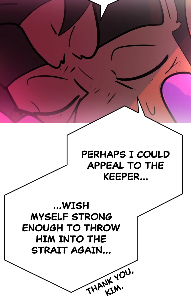 Dungeons & Dentists Chapter 50 page 80 - 