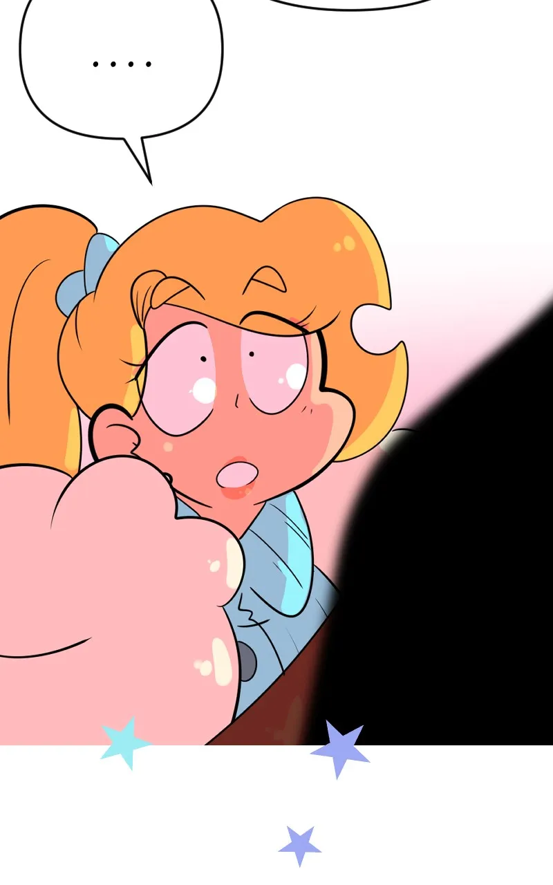 Dungeons & Dentists Chapter 50 page 10 - 