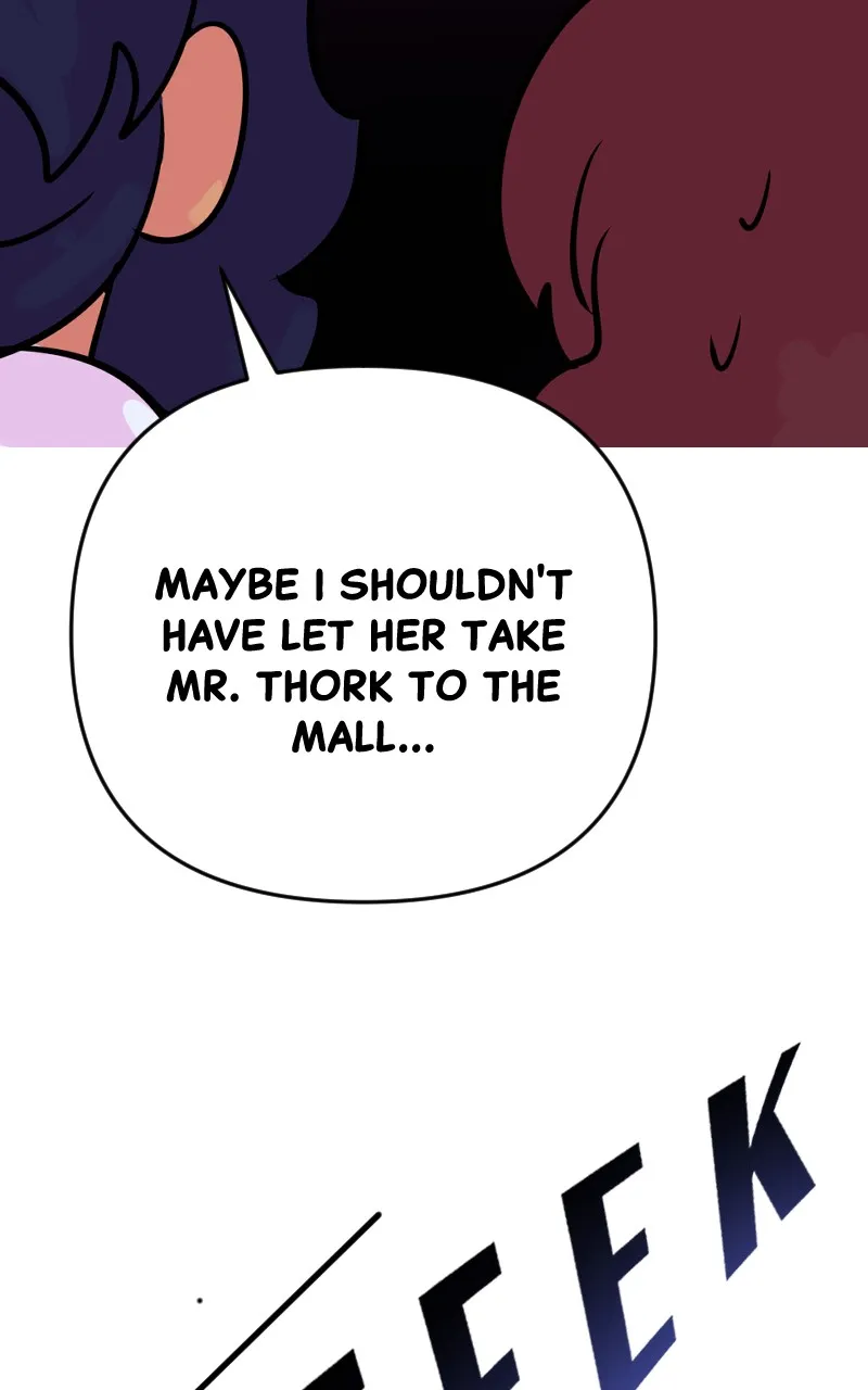 Dungeons & Dentists Chapter 50 page 92 - 