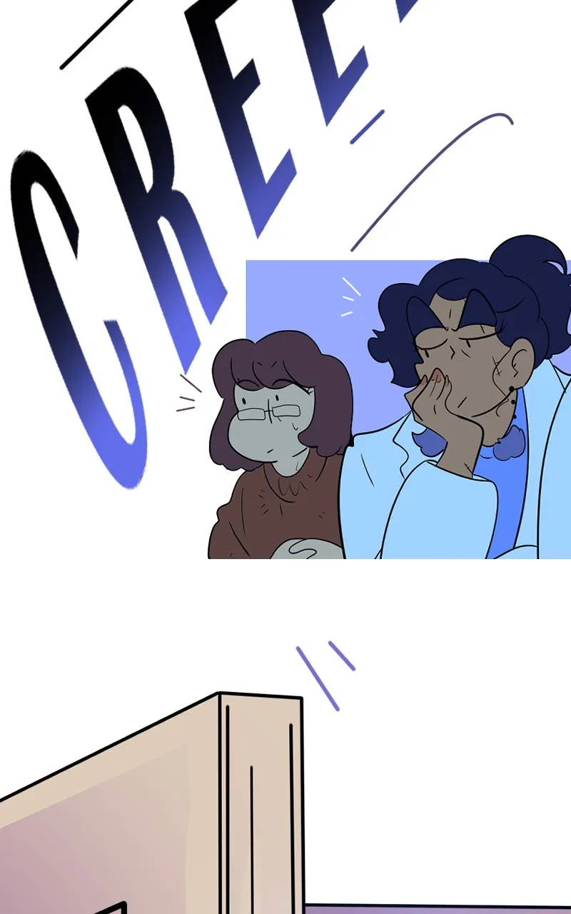 Dungeons & Dentists Chapter 50 page 93 - 