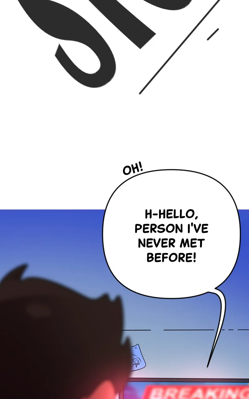 Dungeons & Dentists Chapter 50 page 98 - 
