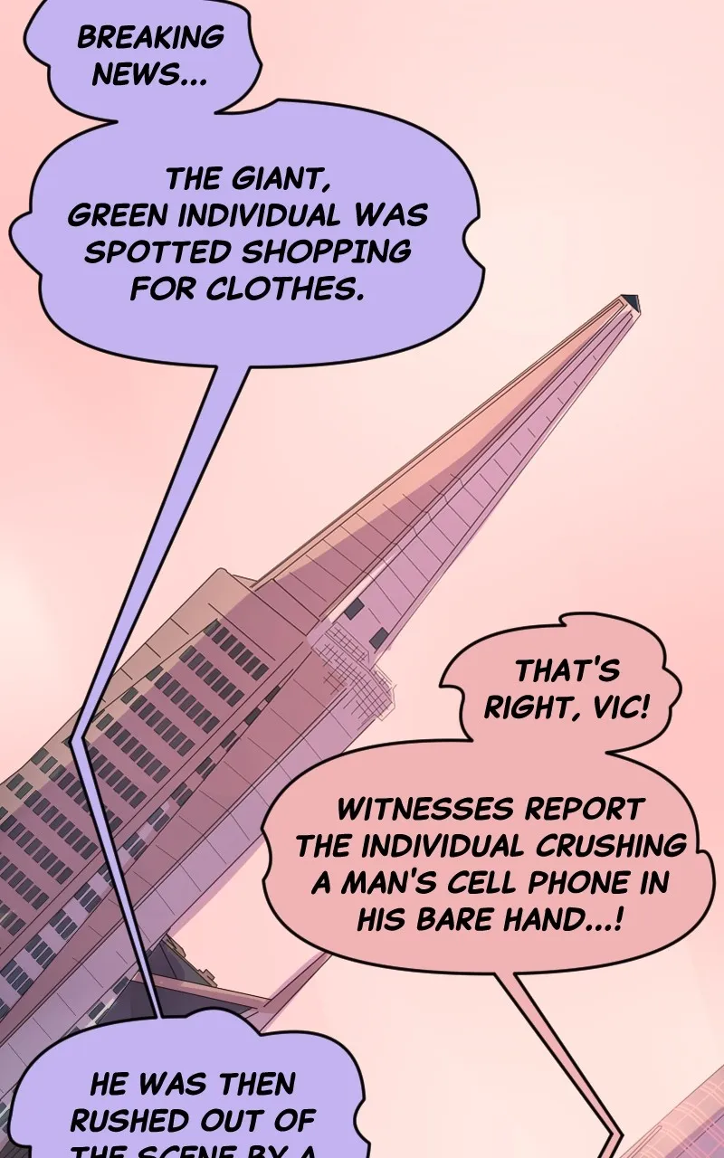 Dungeons & Dentists Chapter 6 page 12 - 