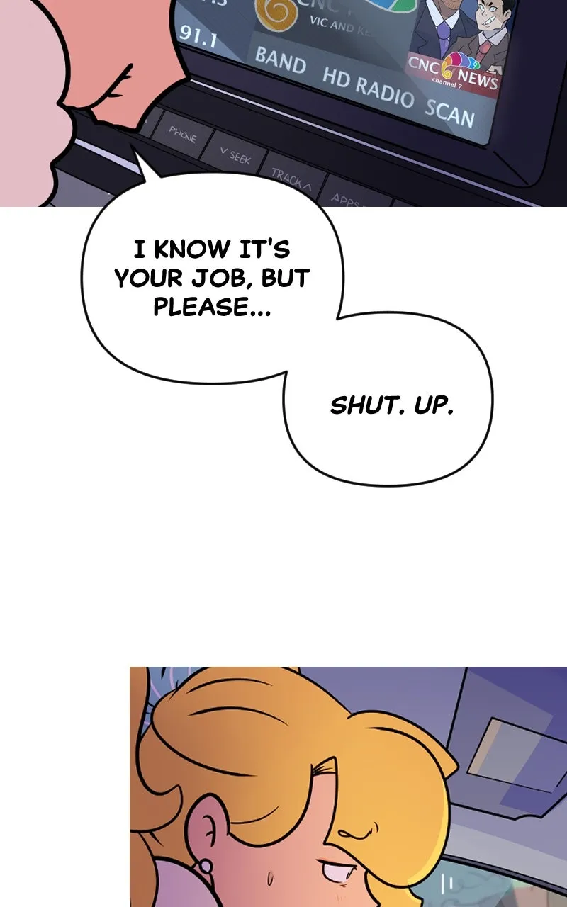 Dungeons & Dentists Chapter 6 page 14 - 