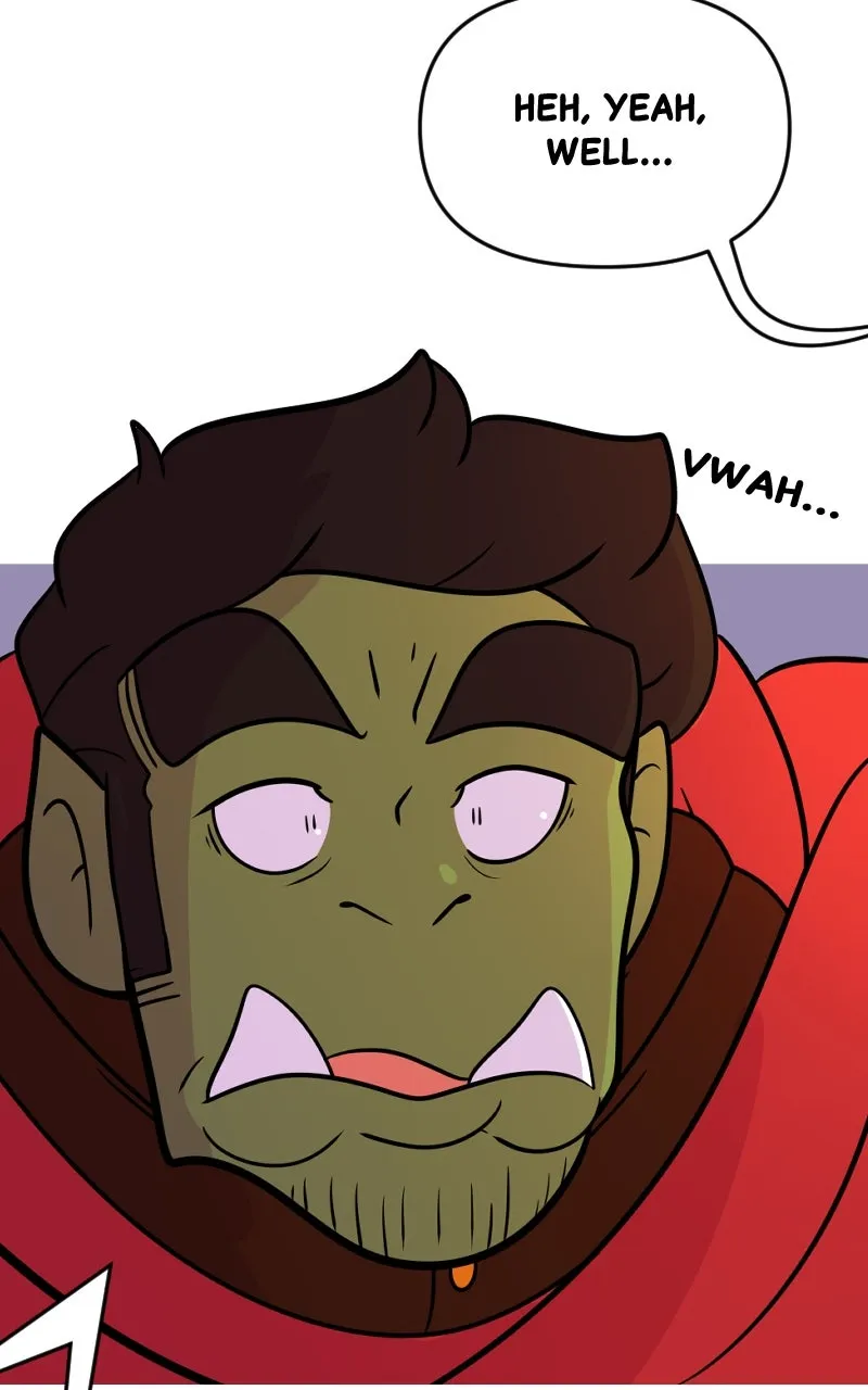 Dungeons & Dentists Chapter 6 page 24 - 