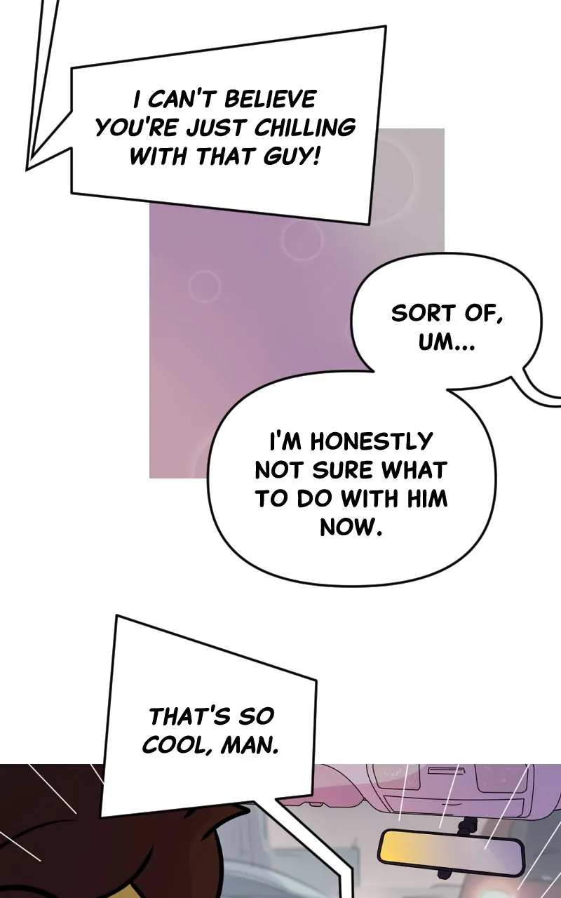 Dungeons & Dentists Chapter 6 page 25 - 