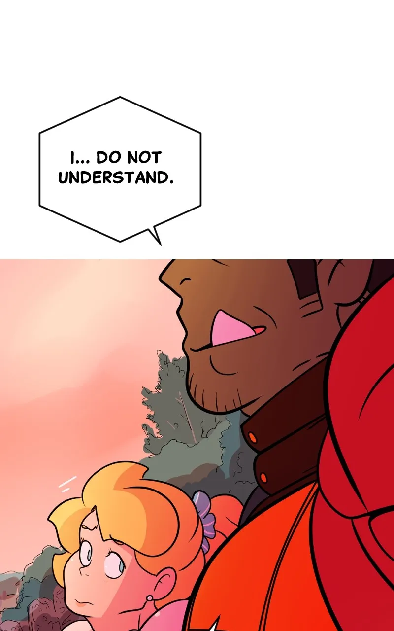 Dungeons & Dentists Chapter 6 page 53 - 