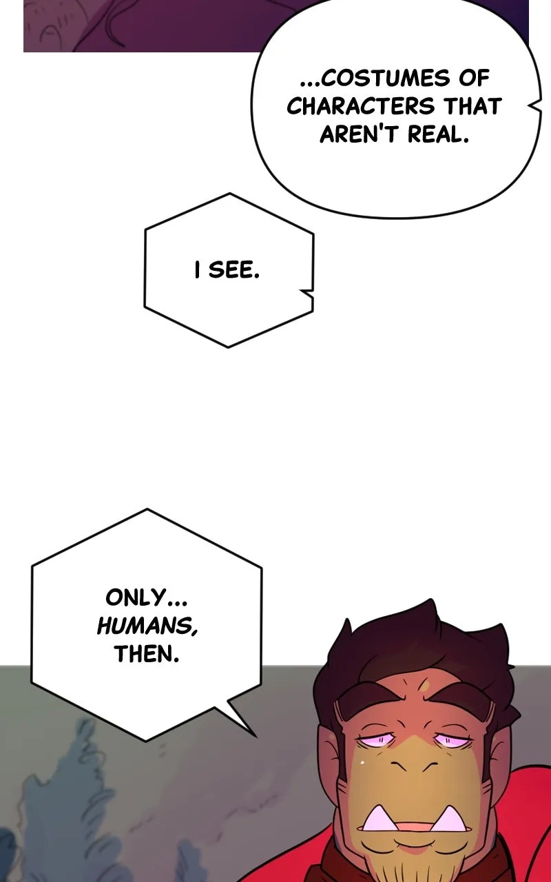 Dungeons & Dentists Chapter 6 page 56 - 