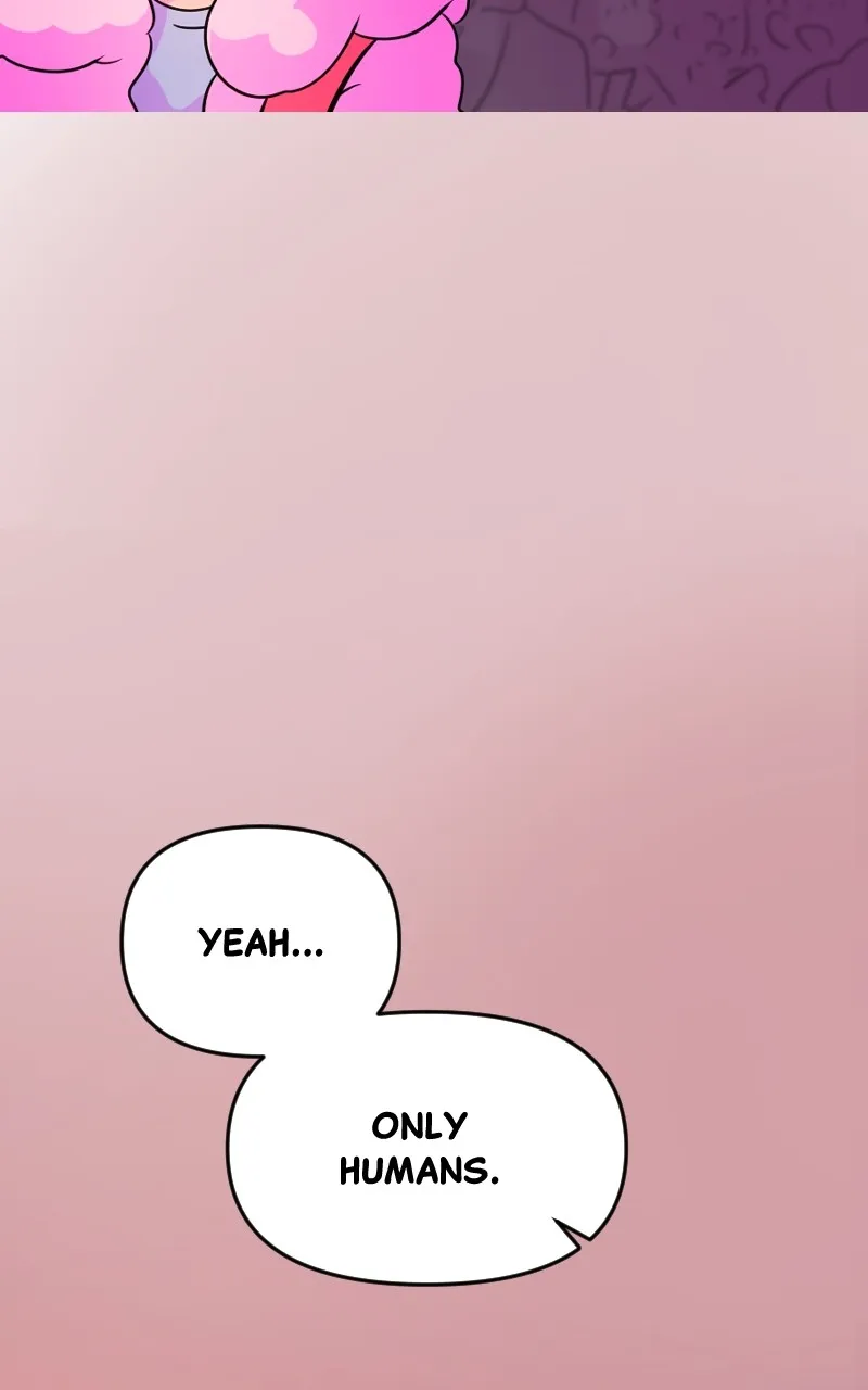 Dungeons & Dentists Chapter 6 page 58 - 