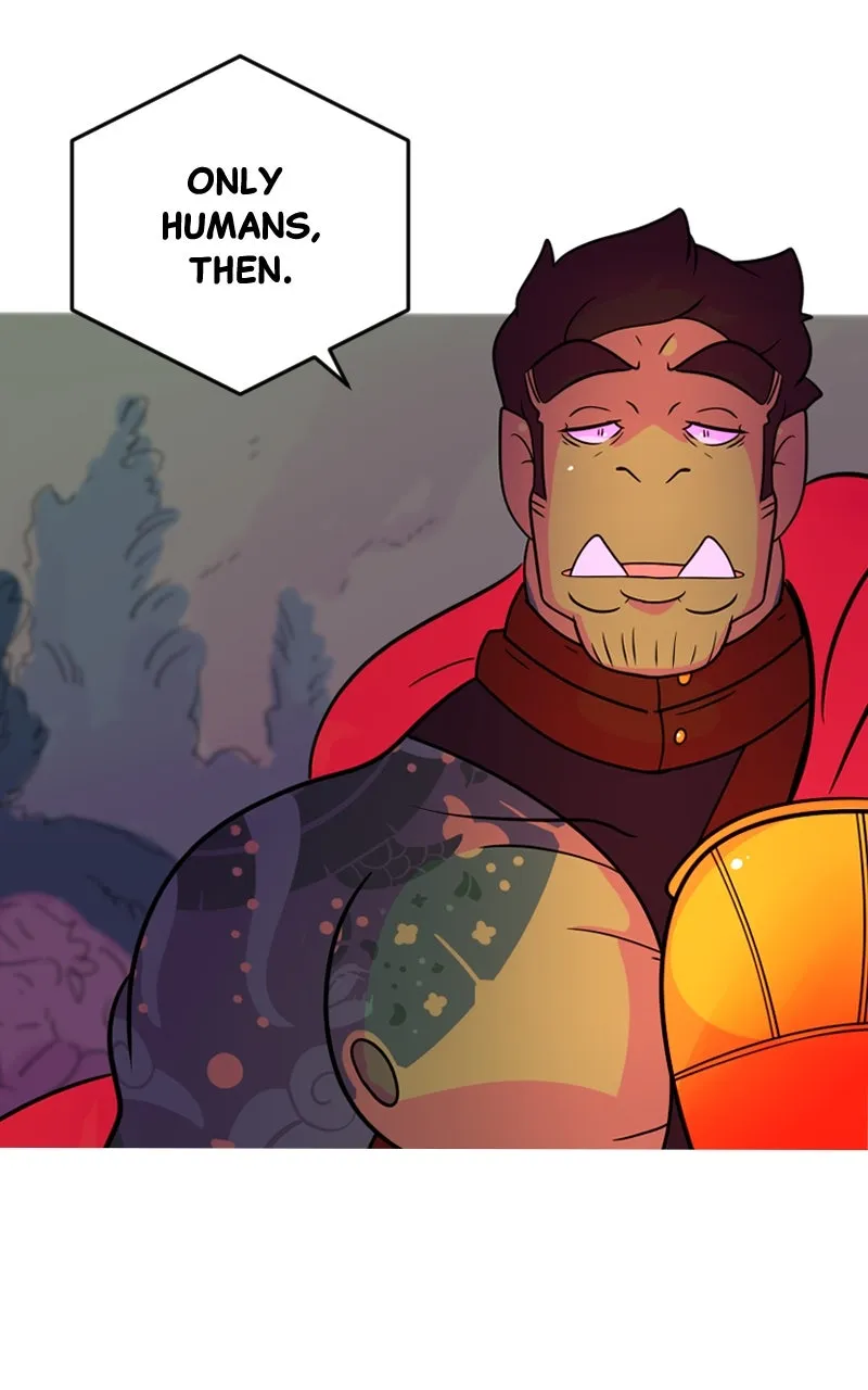 Dungeons & Dentists Chapter 7 page 2 - 