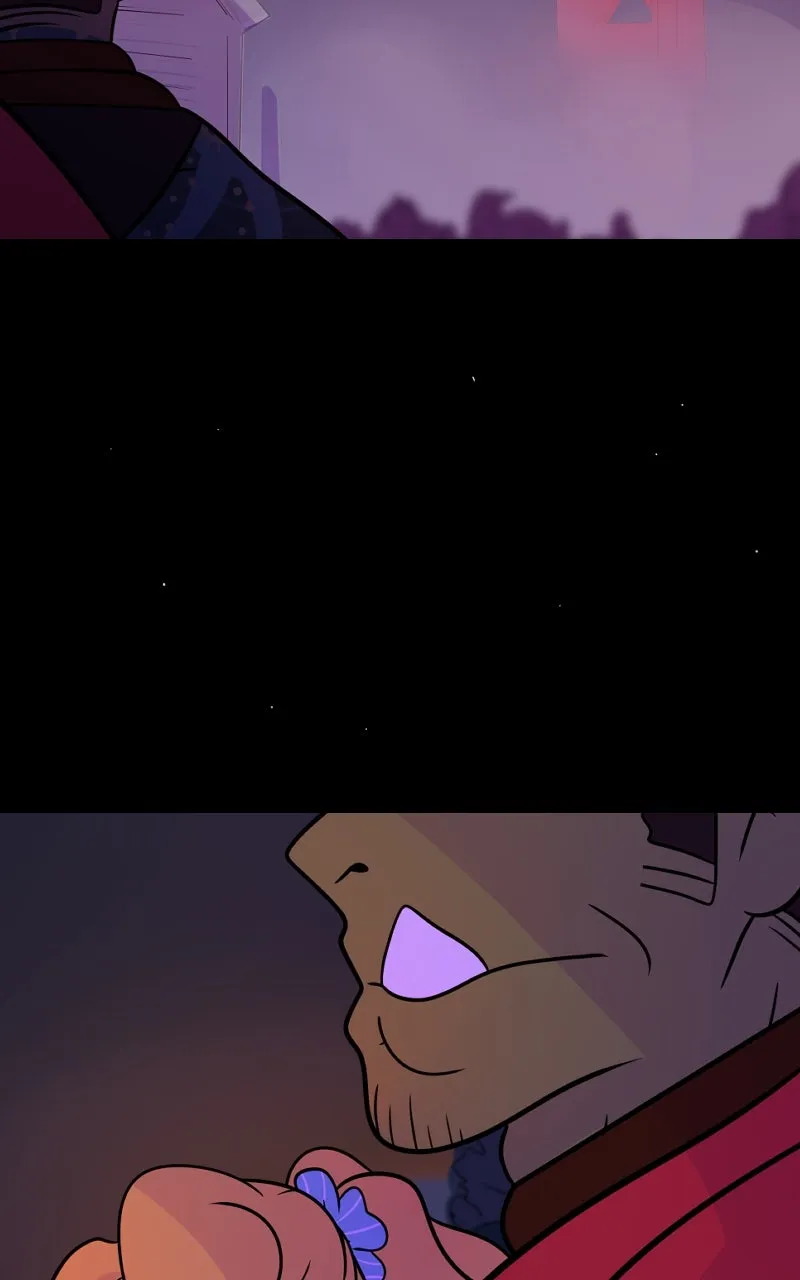 Dungeons & Dentists Chapter 7 page 11 - 