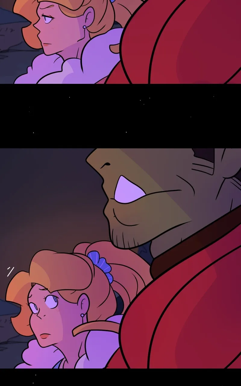 Dungeons & Dentists Chapter 7 page 12 - 