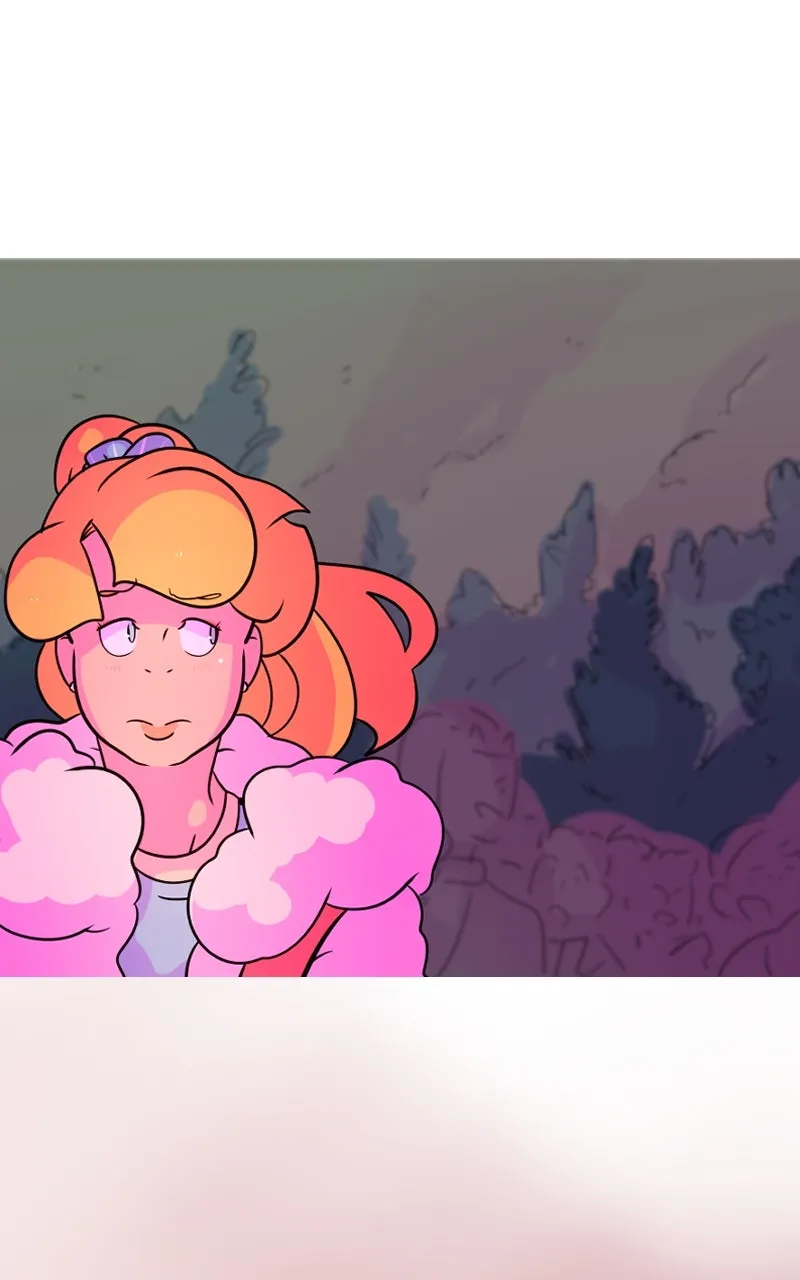 Dungeons & Dentists Chapter 7 page 3 - 