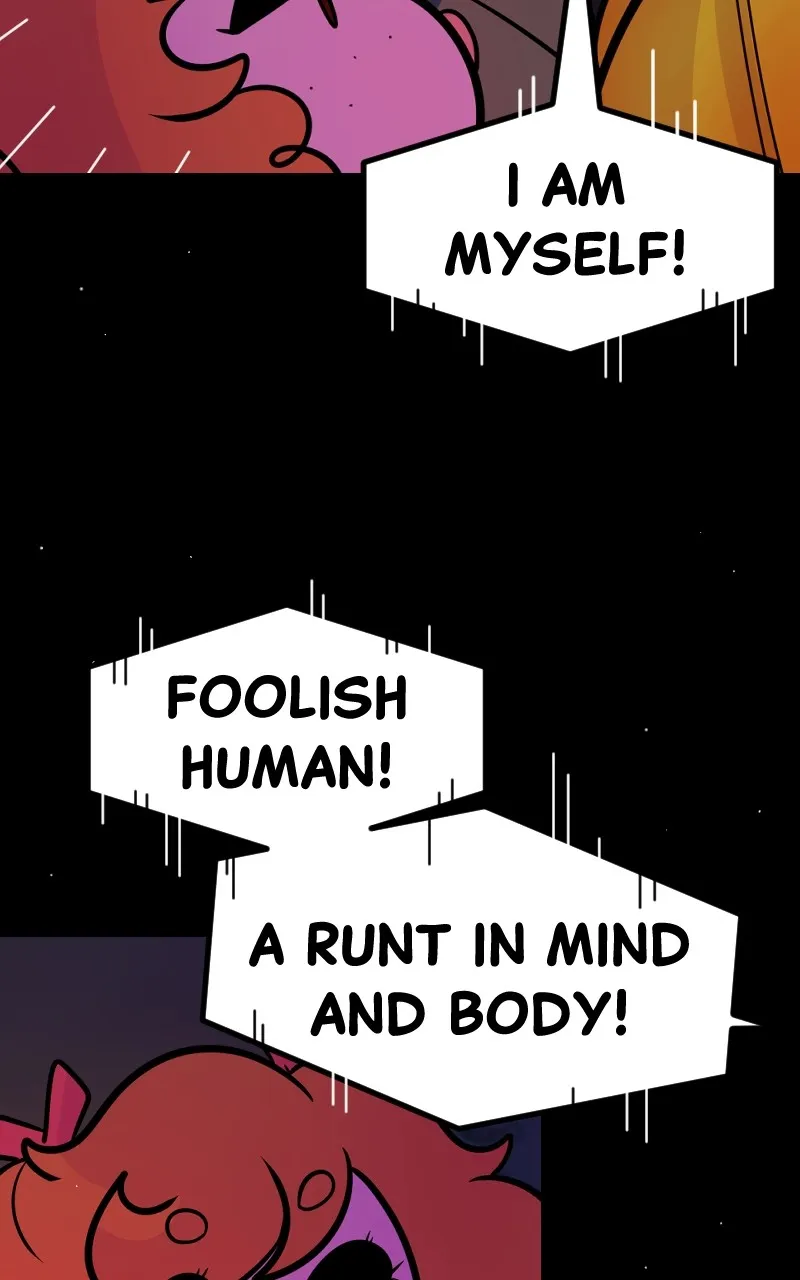 Dungeons & Dentists Chapter 7 page 27 - 