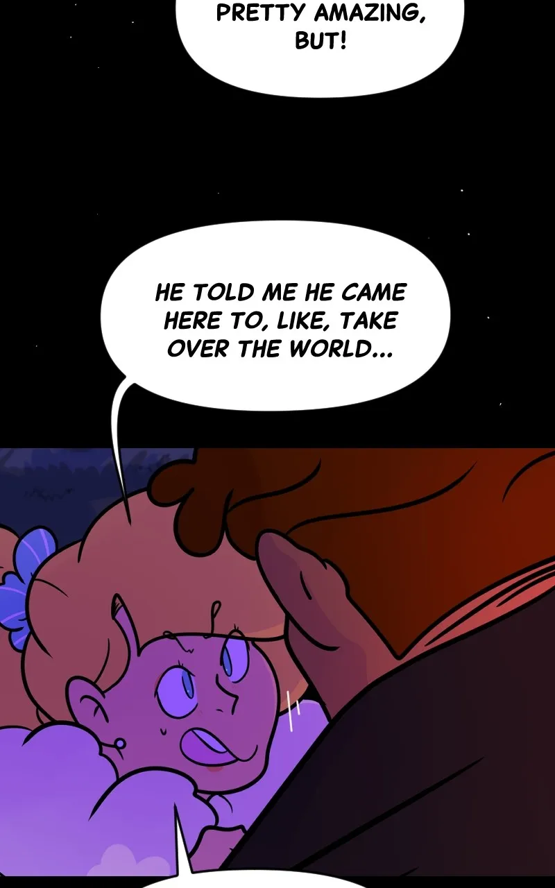 Dungeons & Dentists Chapter 7 page 38 - 