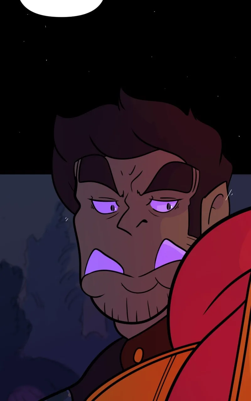 Dungeons & Dentists Chapter 7 page 42 - 