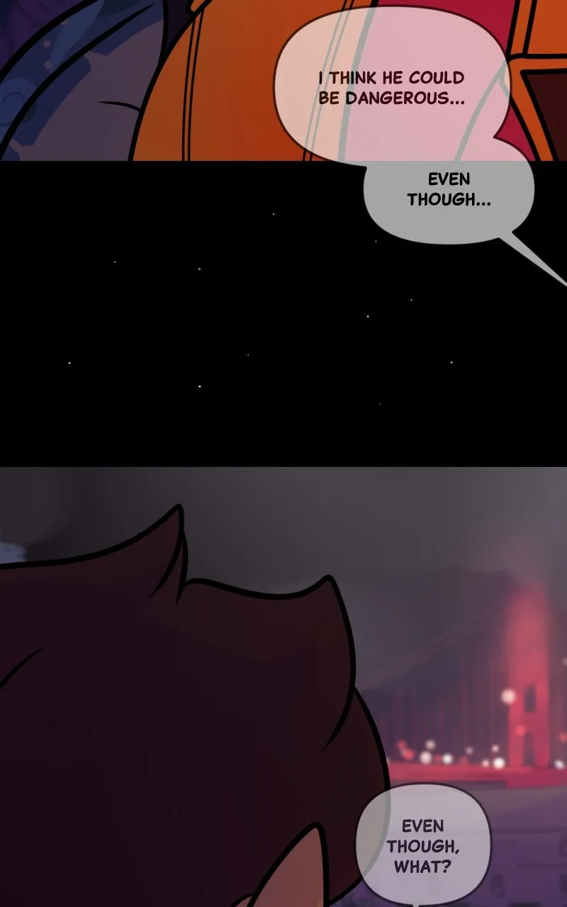 Dungeons & Dentists Chapter 7 page 43 - 