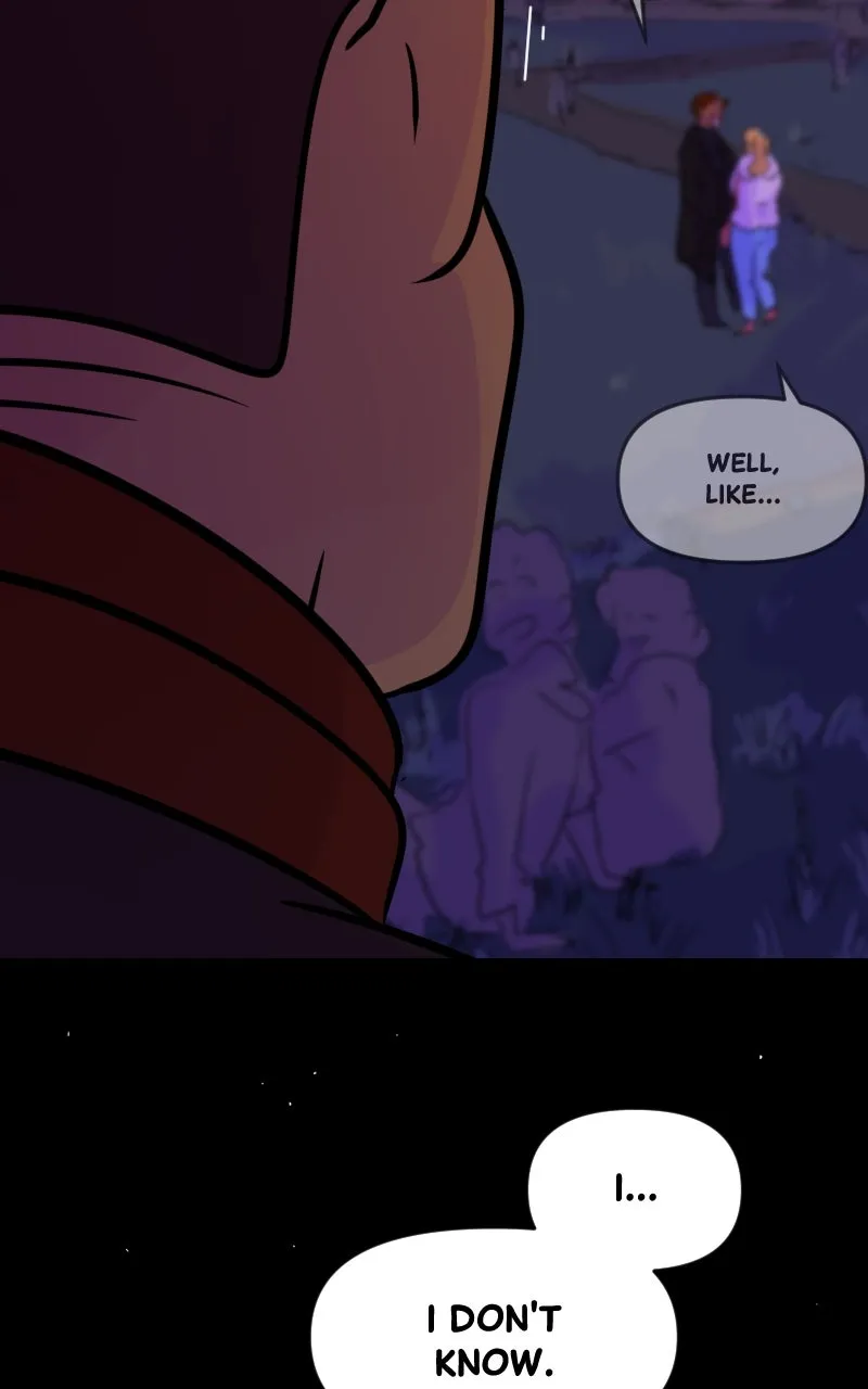 Dungeons & Dentists Chapter 7 page 44 - 