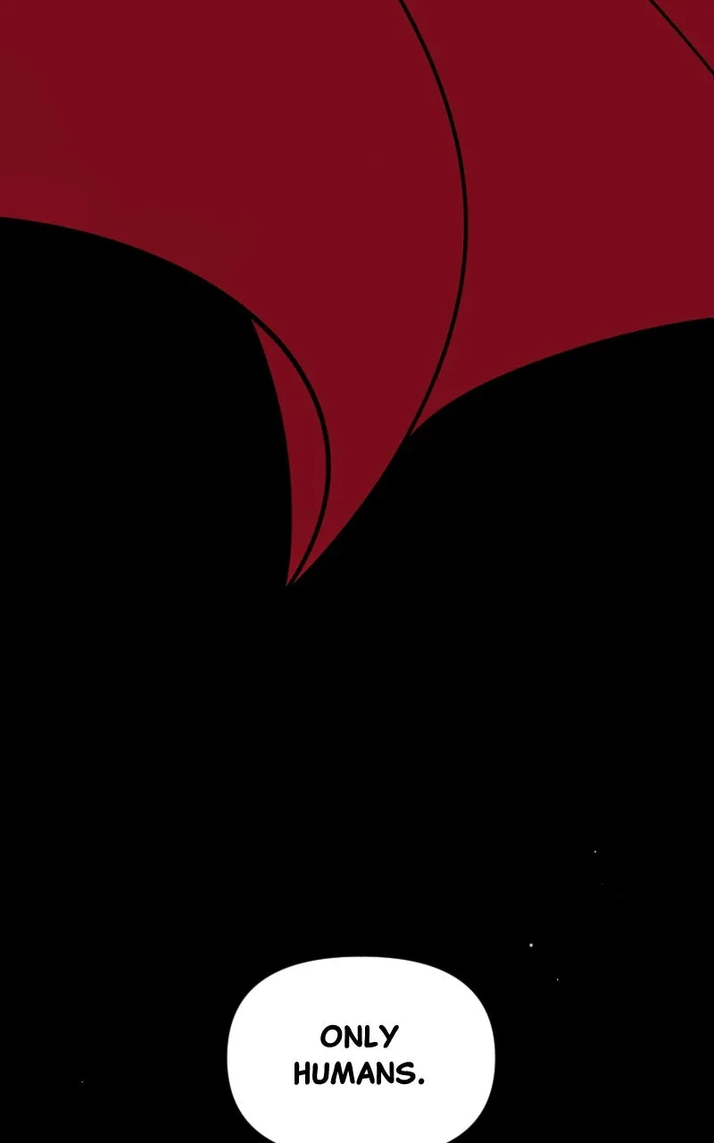 Dungeons & Dentists Chapter 7 page 6 - 
