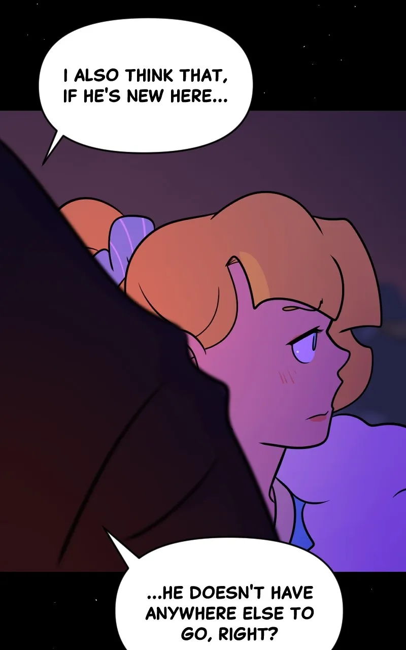 Dungeons & Dentists Chapter 7 page 51 - 
