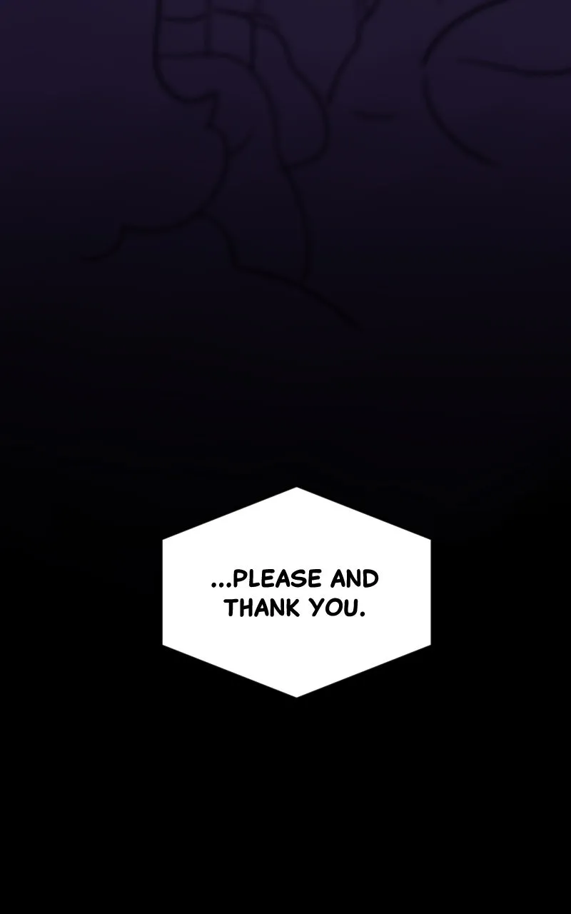 Dungeons & Dentists Chapter 7 page 62 - 