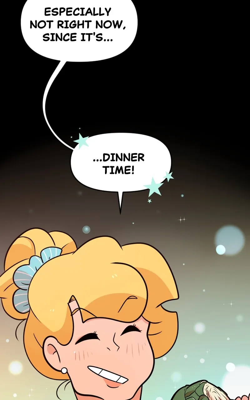Dungeons & Dentists Chapter 8 page 13 - 