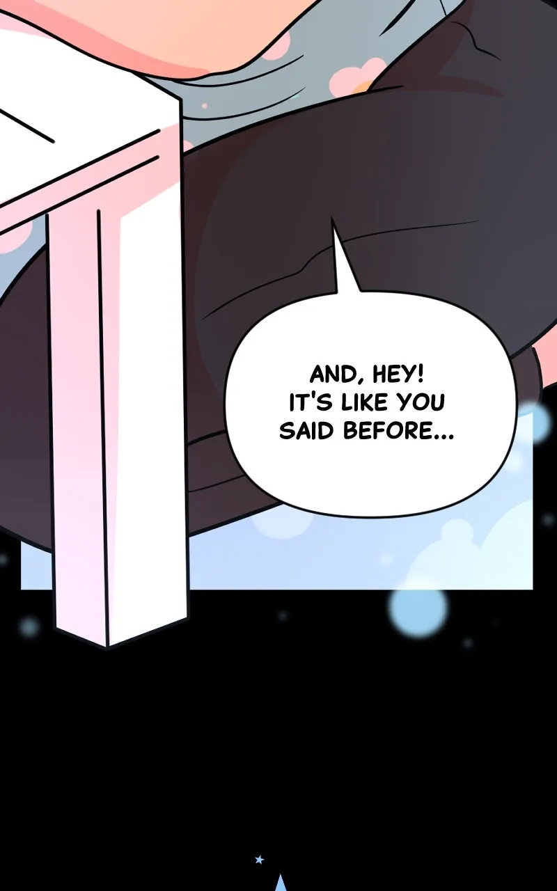 Dungeons & Dentists Chapter 8 page 38 - 