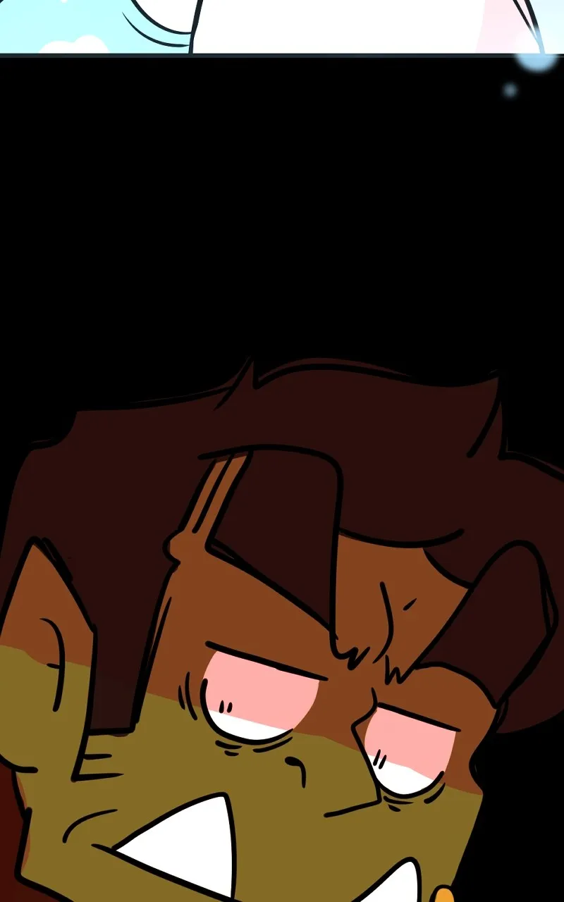 Dungeons & Dentists Chapter 8 page 40 - 