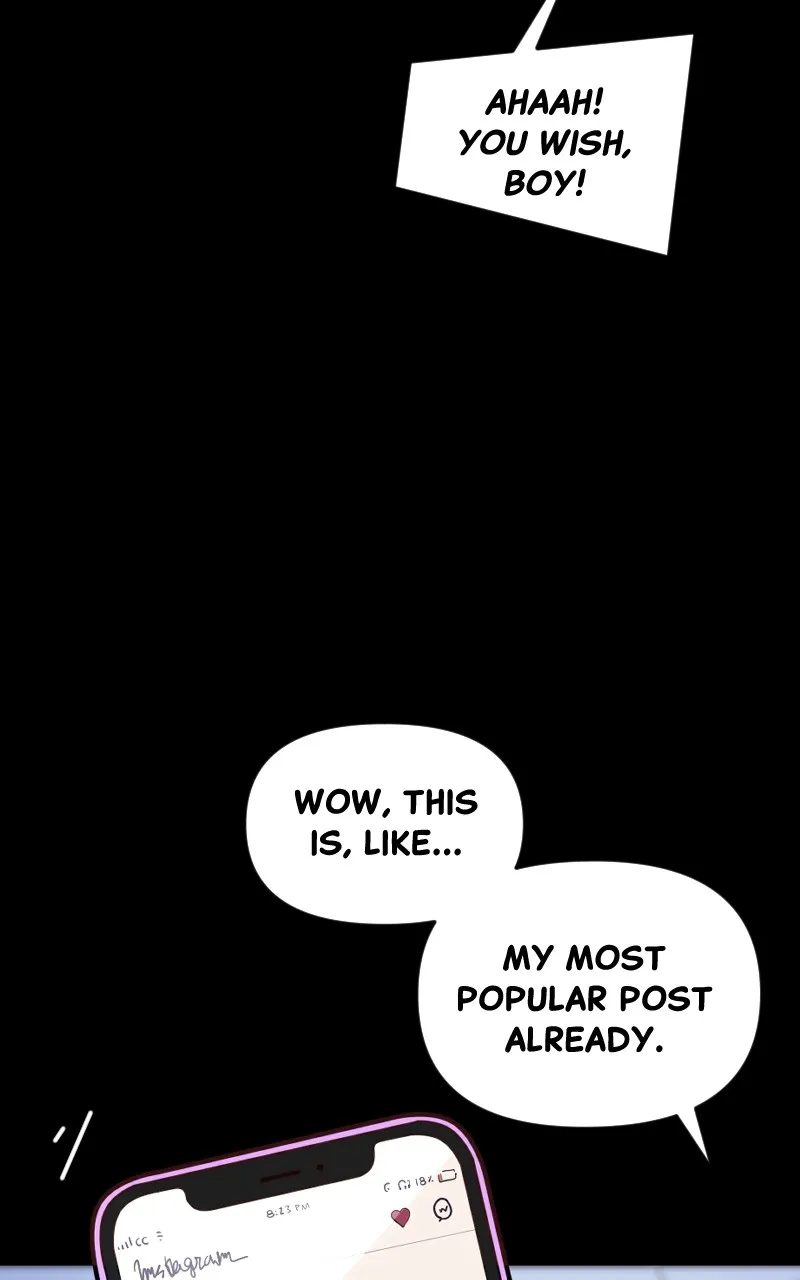 Dungeons & Dentists Chapter 8 page 44 - 