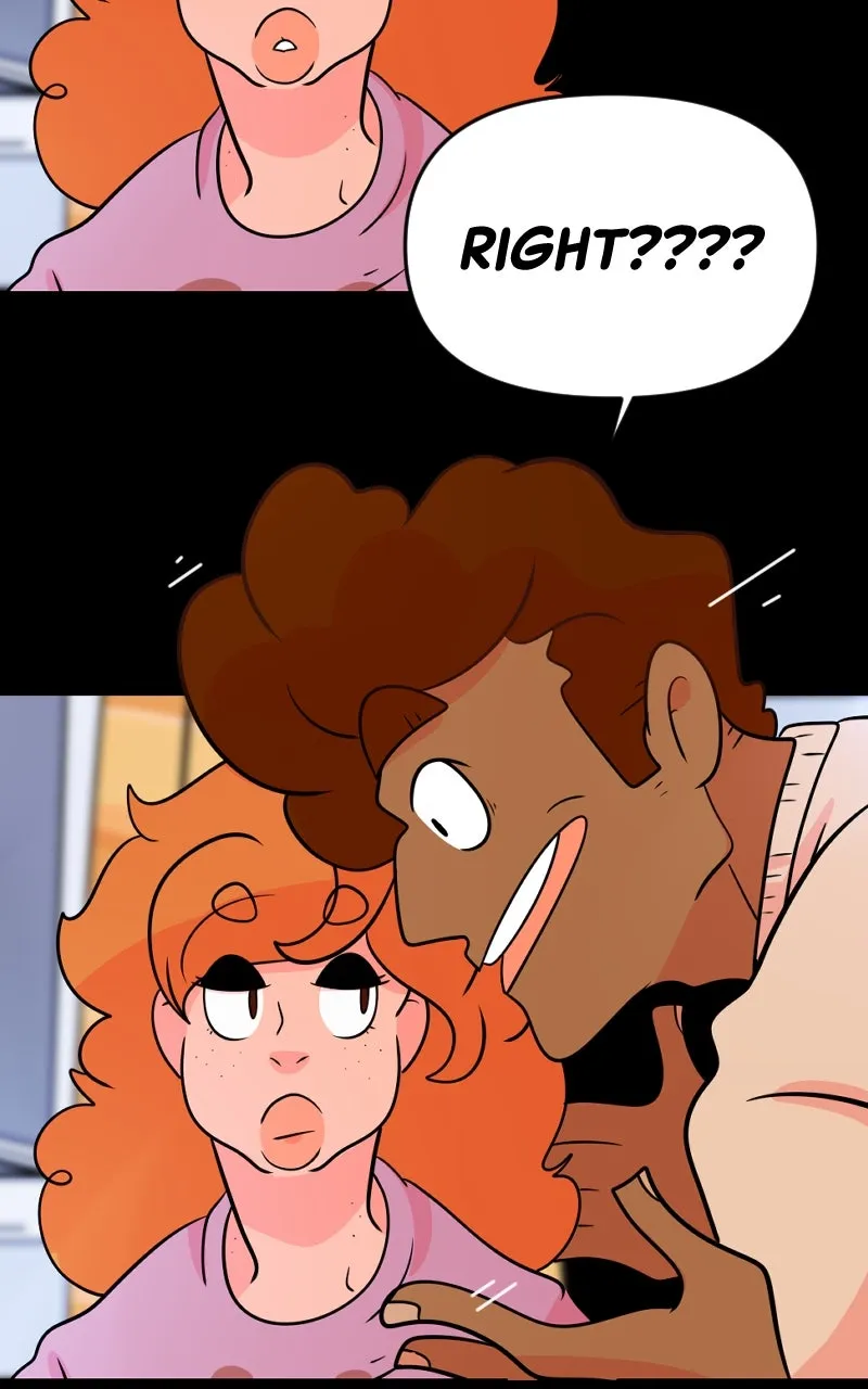 Dungeons & Dentists Chapter 8 page 49 - 