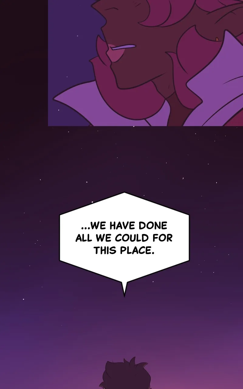 Dungeons & Dentists Chapter 9 page 14 - 