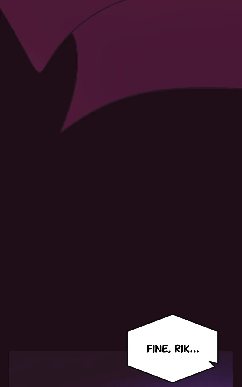 Dungeons & Dentists Chapter 9 page 16 - 