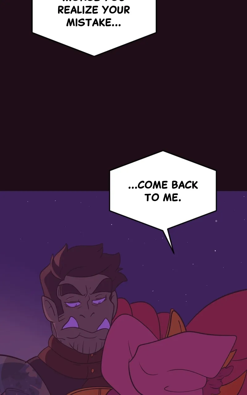 Dungeons & Dentists Chapter 9 page 19 - 
