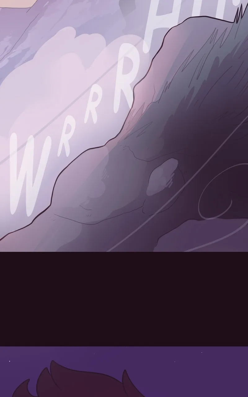 Dungeons & Dentists Chapter 9 page 3 - 