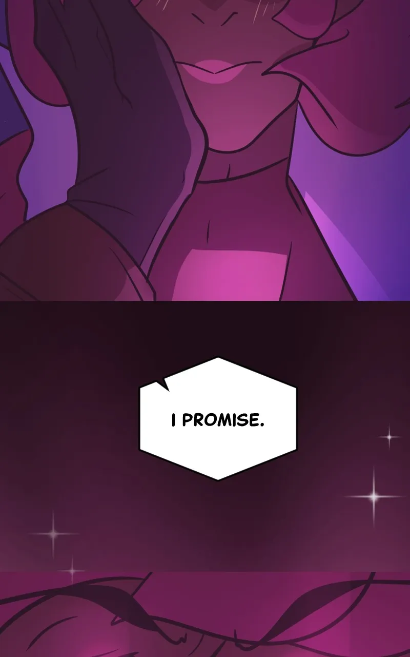Dungeons & Dentists Chapter 9 page 23 - 