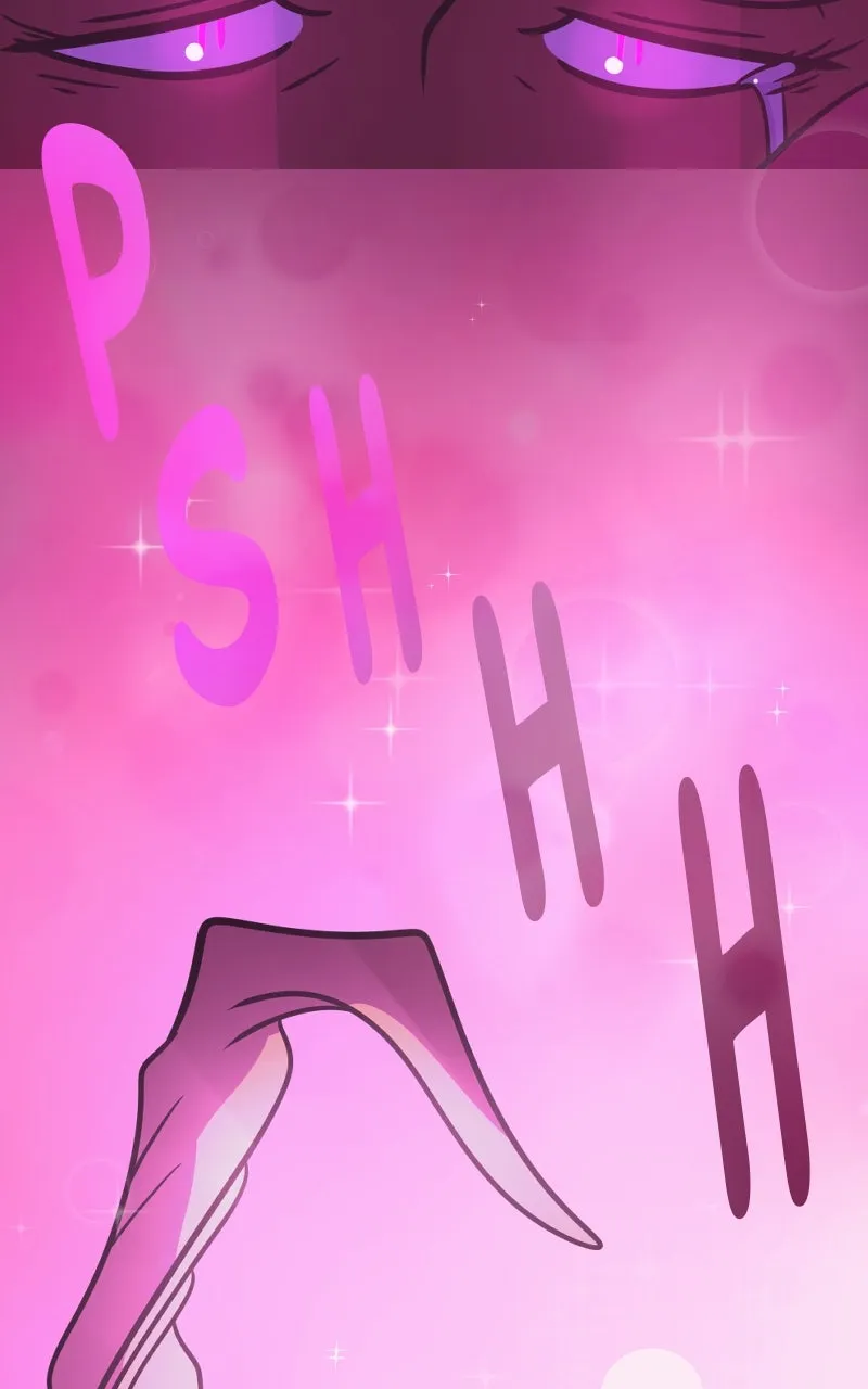 Dungeons & Dentists Chapter 9 page 24 - 