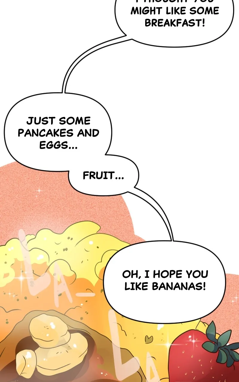 Dungeons & Dentists Chapter 9 page 34 - 