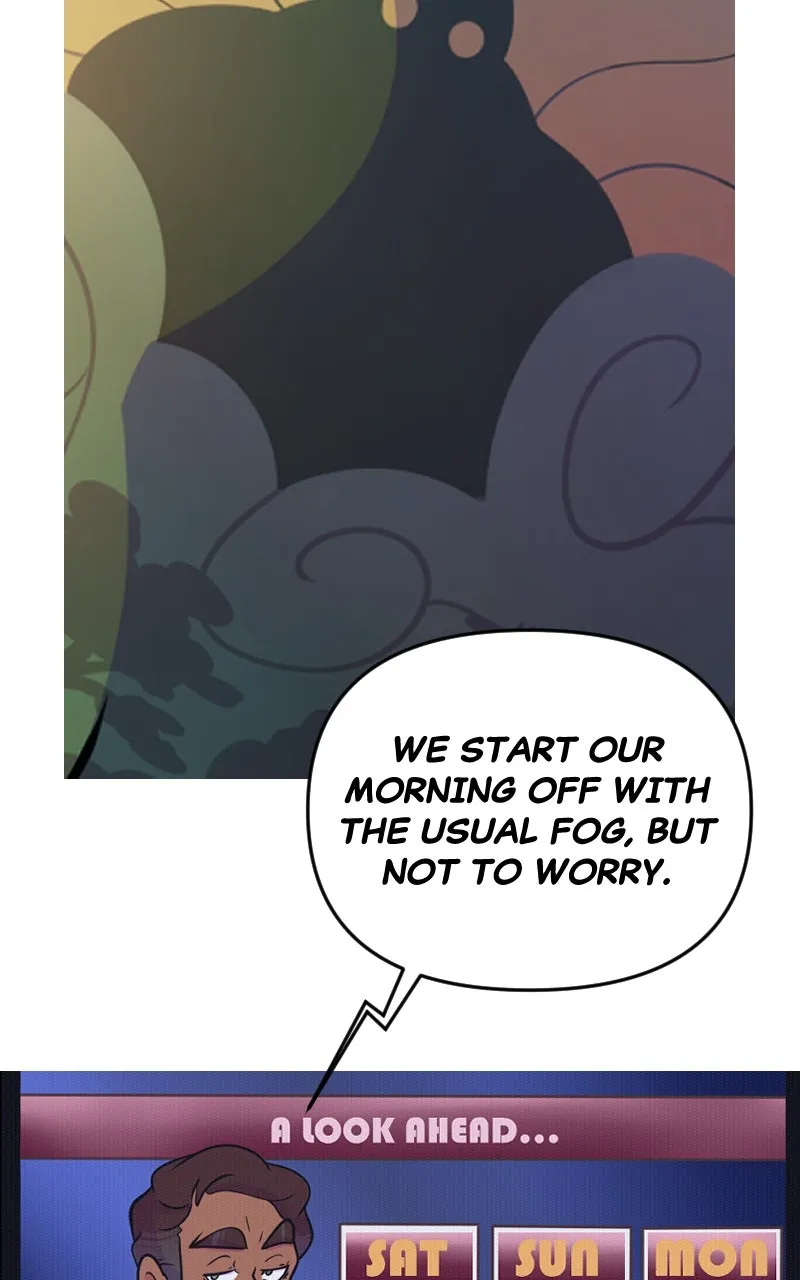 Dungeons & Dentists Chapter 9 page 40 - 