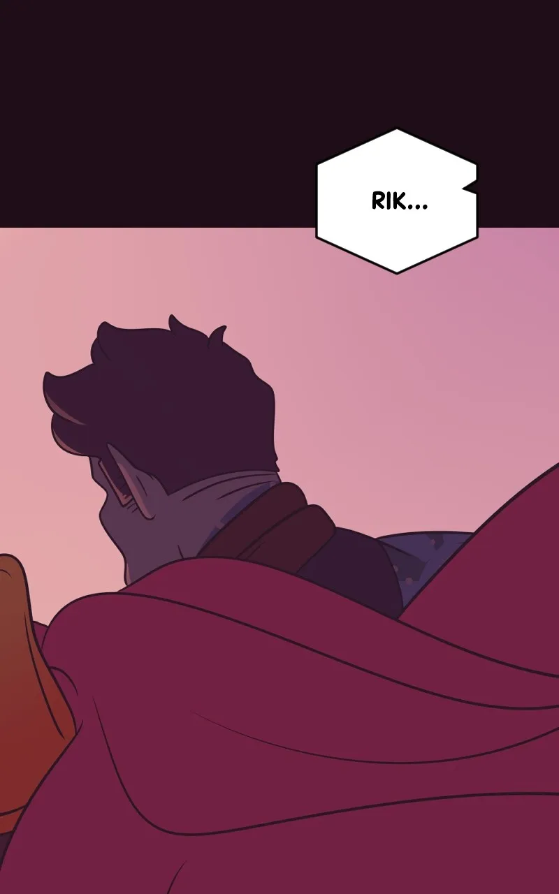 Dungeons & Dentists Chapter 9 page 6 - 