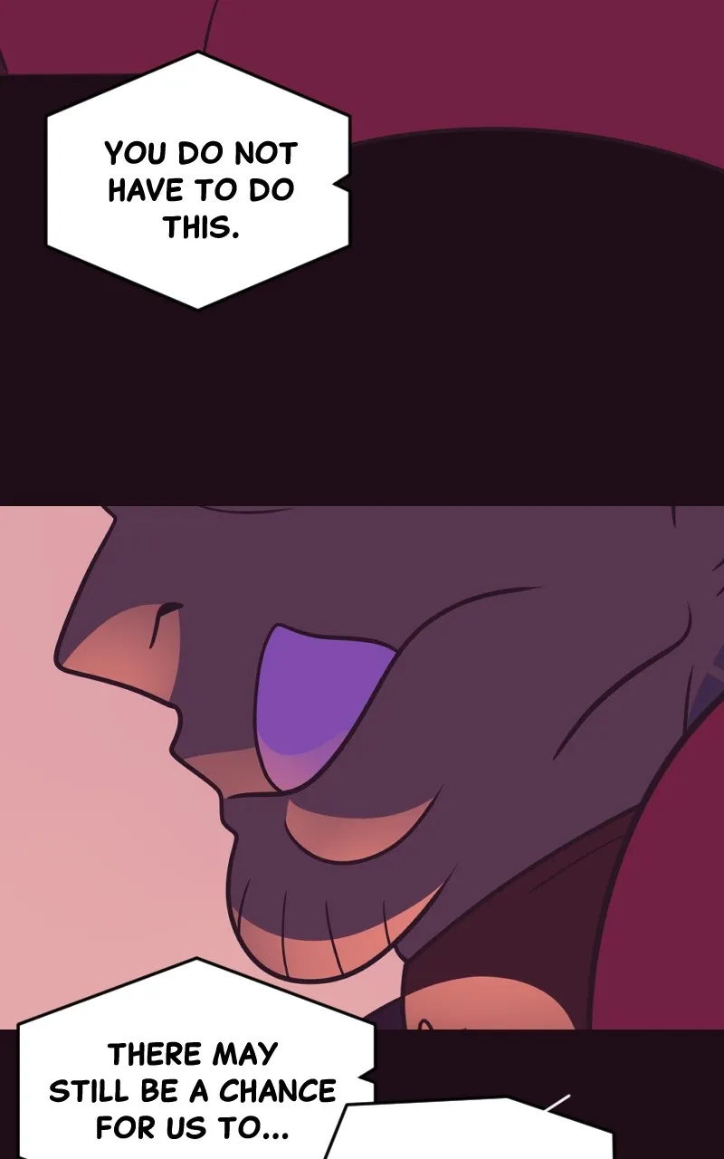 Dungeons & Dentists Chapter 9 page 7 - 