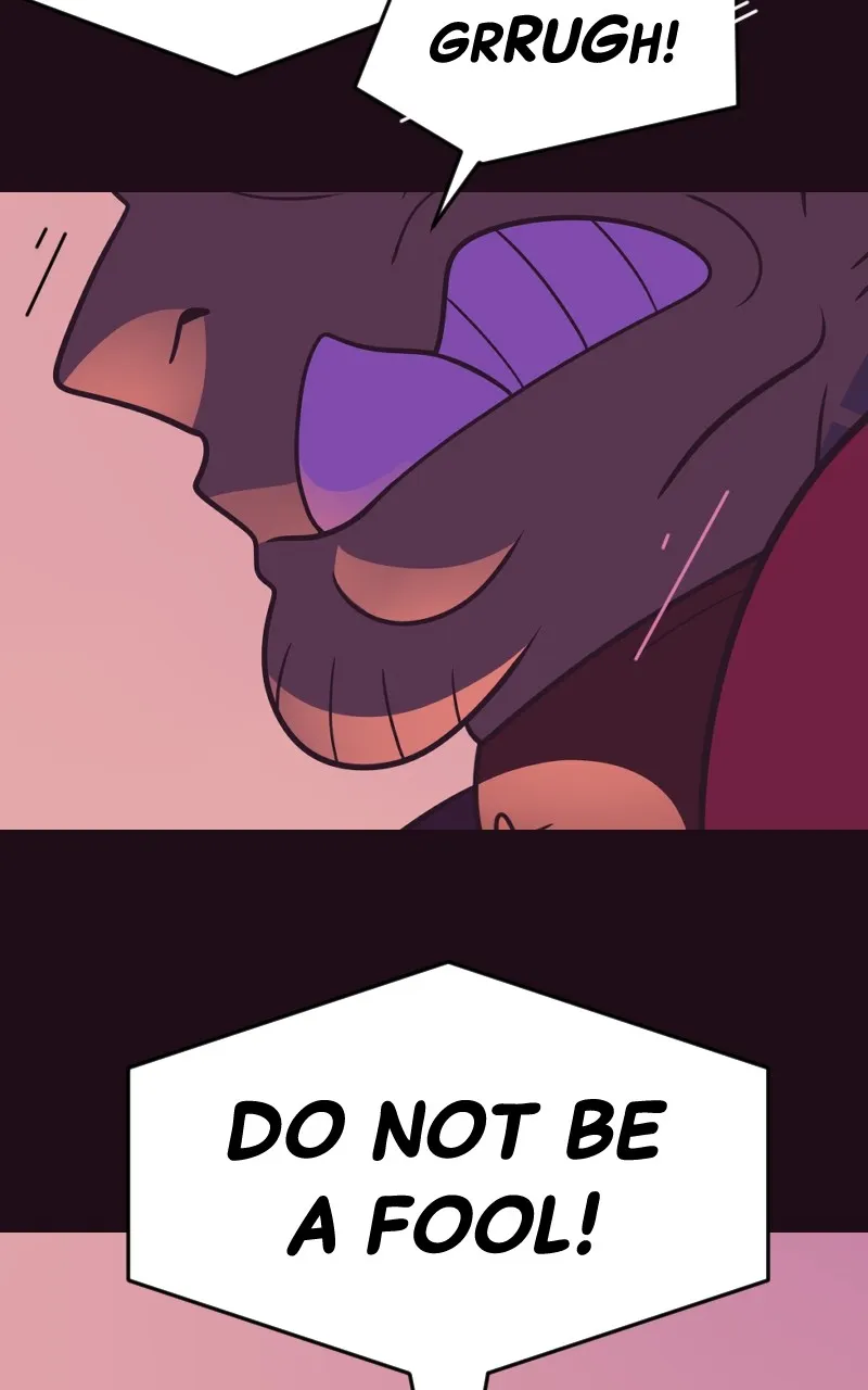 Dungeons & Dentists Chapter 9 page 8 - 